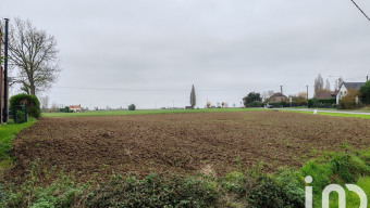 Photo de la propriété