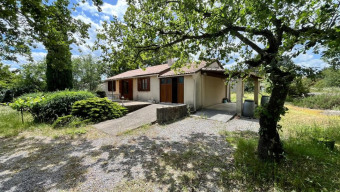 Biens Immobiliers Orpi Les Vans Maison A Vendre 72 Ventes De