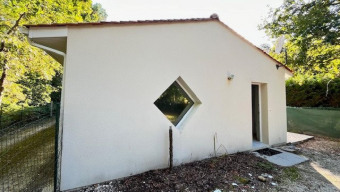 10 ventes de terrains à Grayan-et-l'Hôpital (33590), A partir de