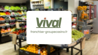 annonces de ventes fonds de commerces de boutiques à Istres