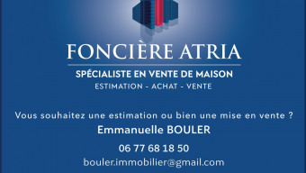 Point p deals vezin le coquet