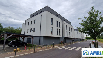 Photo de la propriété