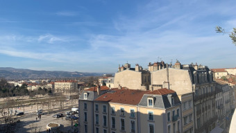 La fibre optique - Ville de Valence