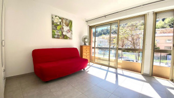 117 Annonces De Ventes De Studios à Menton (06500), Seloger.com