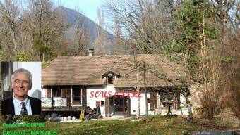 Photo de la propriété