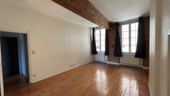 Atelier Joseph Opticien Lunetier St Antoine 56 Annonces De