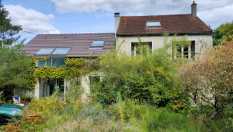Photo de la propriété