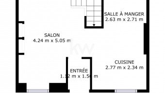 Achetez pieds radiateur a rénover, annonce vente à Plouzané (29) WB170885223