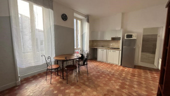 Location maison online les vans 07140