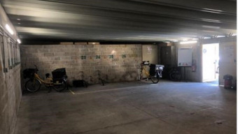 22 ventes de locaux commerciaux à Conflans-Sainte-Honorine (78700