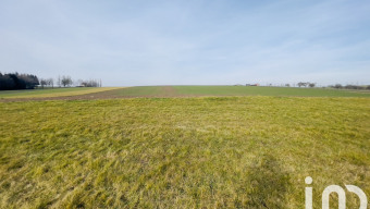 Photo de la propriété