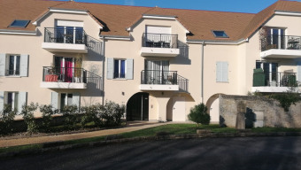 【2024A/W新作★送料無料】 23 ventes à Villiers-le-Bâcle (91190), A partir de 239600€ 絵画