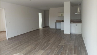 Location appartement les vans 07140 hot sale
