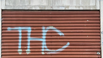 annonces de locations parking box à Conflans-Sainte-Honorine