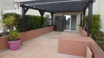 38 Annonces De Locations à Menton (06500), Seloger.com