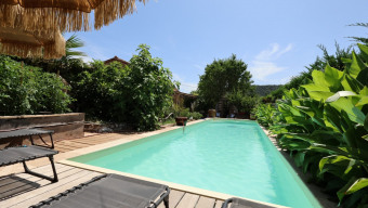 68 annonces de ventes de maisons pas cher aux Vans (07140