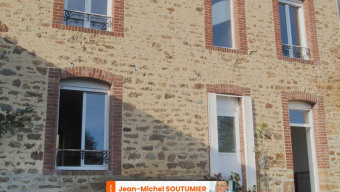 Nettoyage maison et appartement Vire 14500, Calvados