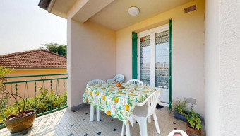 11 ventes de maisons dans le quartier Marais-Villars, à Montluçon