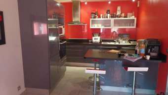 Photo de la propriété
