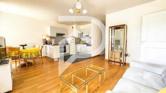 151 annonces de ventes à Vélizy-Villacoublay (78140), Seloger.com