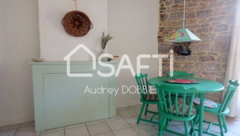 Appartement hot sale les vans