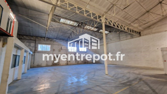 Cherche à louer à la location Caméra Sport Marseille aubagne Aix en provence