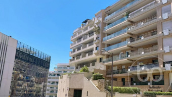 Photo de la propriété