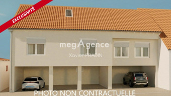 Photo de la propriété