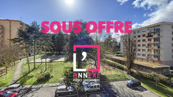 Photo de la propriété