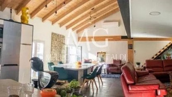 48 annonces de ventes de loft - atelier - surface en Provence-Alpes-Côte  d'Azur