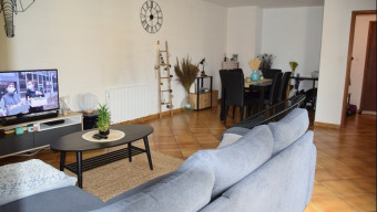 5 annonces de locations d'appartements à Grenade (31330), Seloger.com