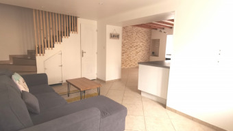 17 annonces de ventes à Bourg-Saint-Christophe (01800), Seloger.com