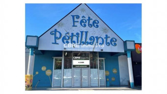 Shop Entrep Entrepot Lunette Lachenaie R2 Is The Asrock B450m Pro4