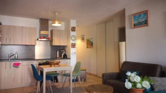 25 annonces de ventes d'appartements avec terrasse à la Crau