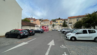 annonces de locations de boutiques à Conflans-Sainte-Honorine