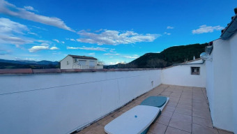 Photo de la propriété