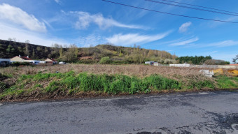 ventes de terrains à Hénin-Beaumont (62110), A partir de 50000