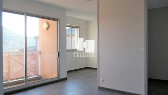 Agence Teissier Teissier Immobilier Aubenas 28 Annonces De