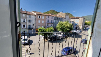 annonces de locations aux Vans (07140),