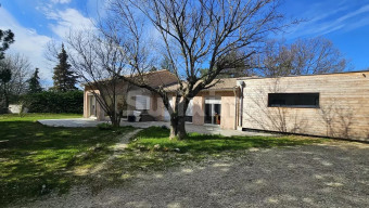 41 annonces de ventes de maisons Dieulefit 26220 Seloger