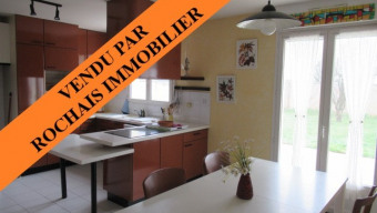 12 Annonces De Ventes De Maisons à Beaucouzé (49070), Seloger.com