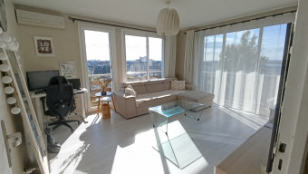 Photo de la propriété