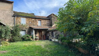 Vans Ardèche Orpi Les Vans Maison A Vendre 32 Annonces De Ventes