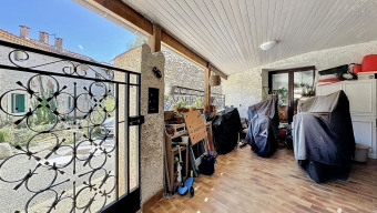 Photo de la propriété