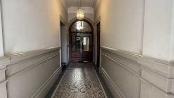 22 ventes de locaux commerciaux dans le quartier Tête d'Or-Foch