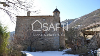 Chateau deals les vans