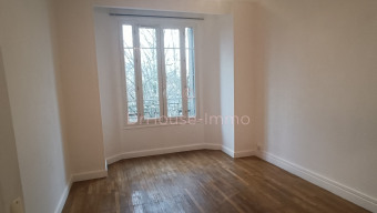 Appartement à vendre Troyes 10000 Aube - 2 pièces 48 m2 à 137150 euros