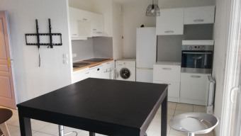 5 Annonces De Locations D'appartements à Bailleul (59270), Seloger.com