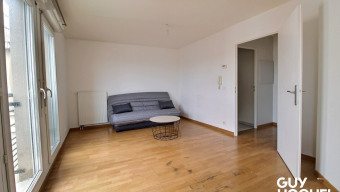 5 annonces de locations d'appartements au dernier étage à Viry-Châtillon  (91170), Seloger.com