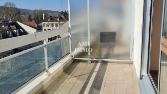 Photo de la propriété